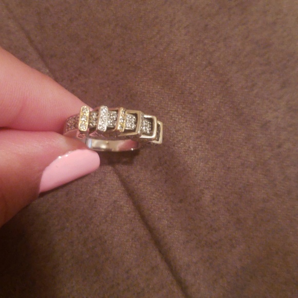 SOLD!! - Picture 3 of 5